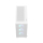 FRACTAL DESIGN Pop 2 Air White TG RGB FD-C-POA2A-04 - 1479721 - zdjęcie 6